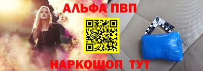 ECSTASY Кунгур