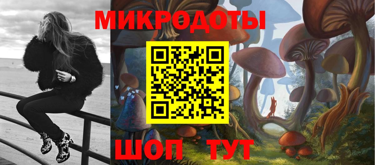 Железноводск  Галлюциногенные грибы Psilocybine cubensis  Псилоцибиновые грибы мухоморы  Вход с VPN 